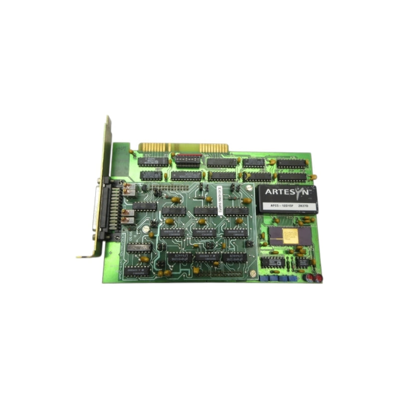 SAGEM CITH0006 23711825-4 E430736IND1 UNMP