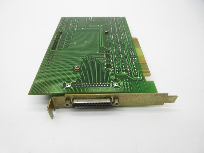 SAGEM CITH0006 23711825-4 E430736IND1 UNMP