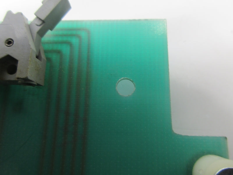 MODULE 7882C55G01 REV. 2 UNMP