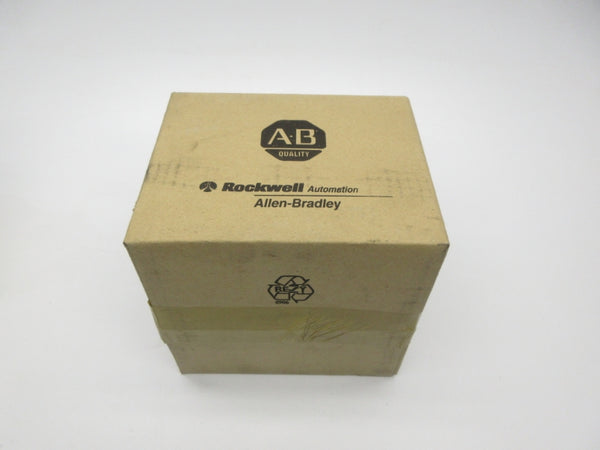 ALLEN BRADLEY 1746-P2 SER. C 85-132/170-265VAC DATE: 2008 NSFS