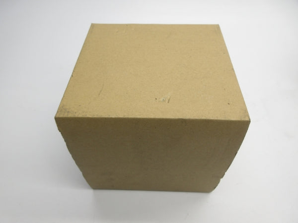 PHOENIX CONTACT QUINT-PS-3AC/24DC/20 2866792 NSFS