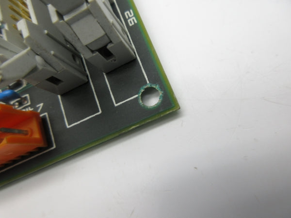 HOBART TAFA TECHNOLOGIES 070-186601 UNMP