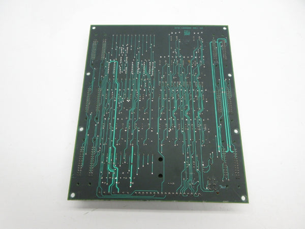 HOBART TAFA TECHNOLOGIES 070-186601 UNMP