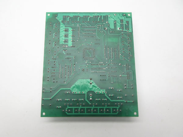 CIRCUIT BOARD 1942614 UNMP