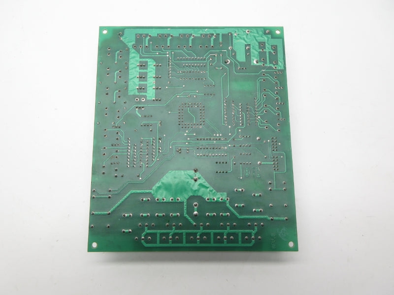 CIRCUIT BOARD 1942614 UNMP