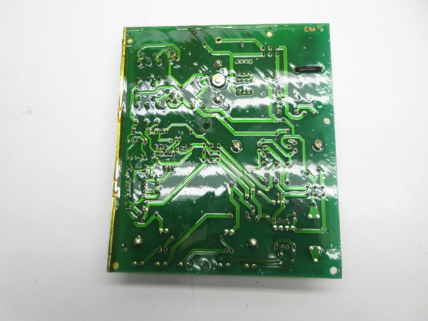 LINCOLN ELECTRIC L6252-3 UNMP