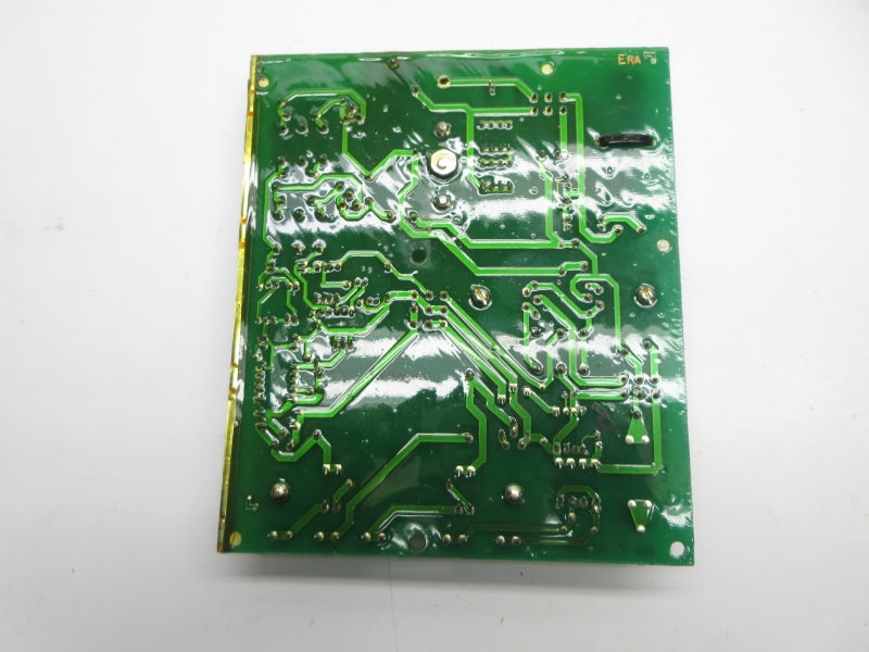 LINCOLN ELECTRIC L6252-3 UNMP