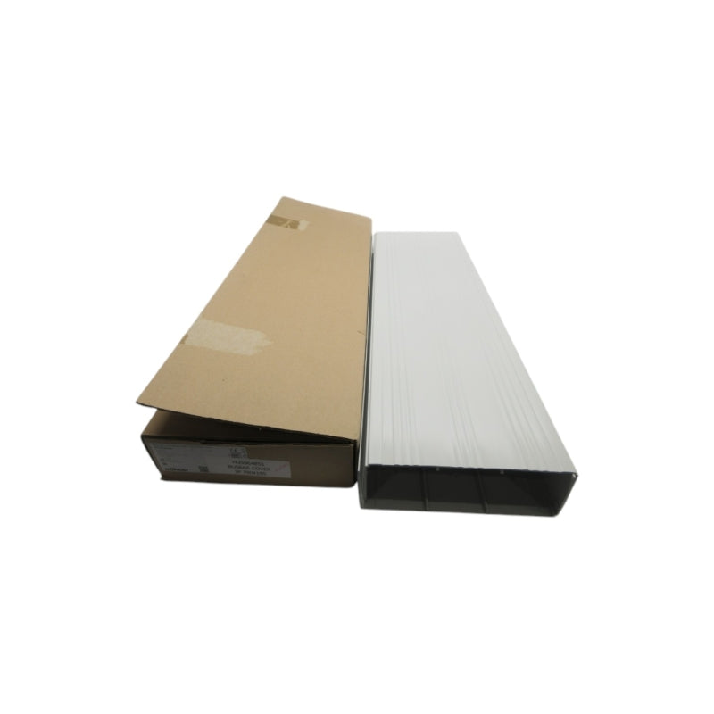 WOHNER 01025000 (PKG OF 2) NSMP