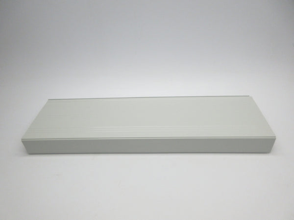 WOHNER 01025000 (PKG OF 2) NSMP