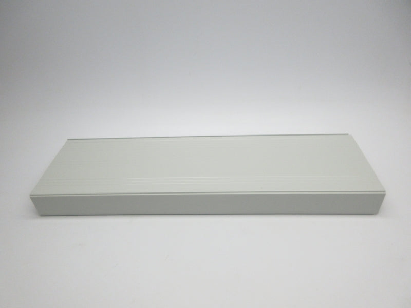 WOHNER 01025000 (PKG OF 2) NSMP