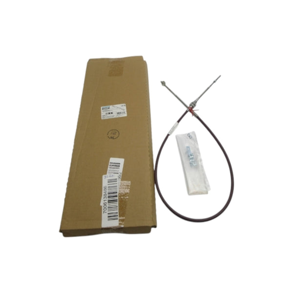 SIEMENS MFCF048 NSMP