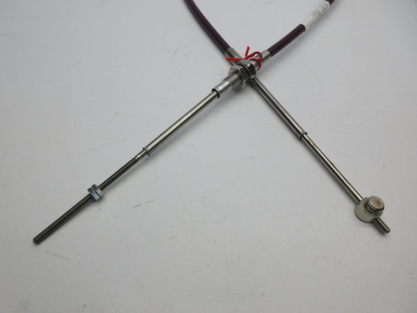 SIEMENS MFCF048 NSMP