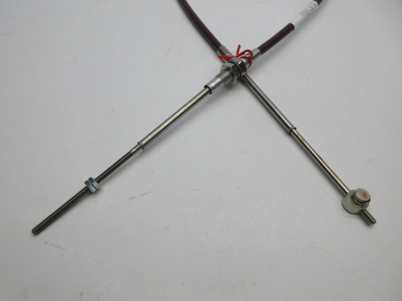 SIEMENS MFCF048 NSMP