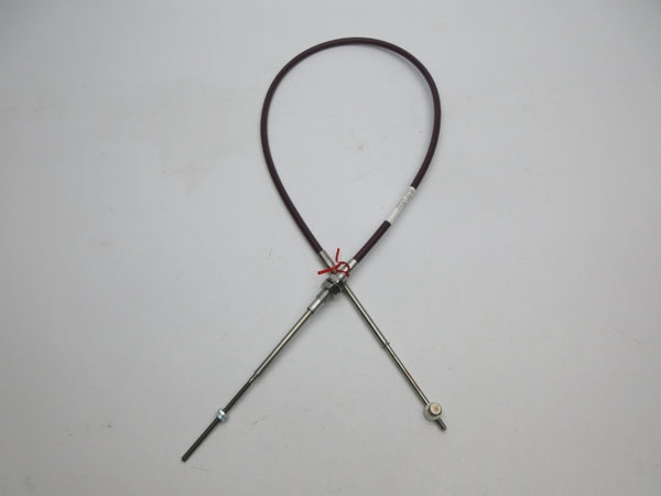 SIEMENS MFCF048 NSMP