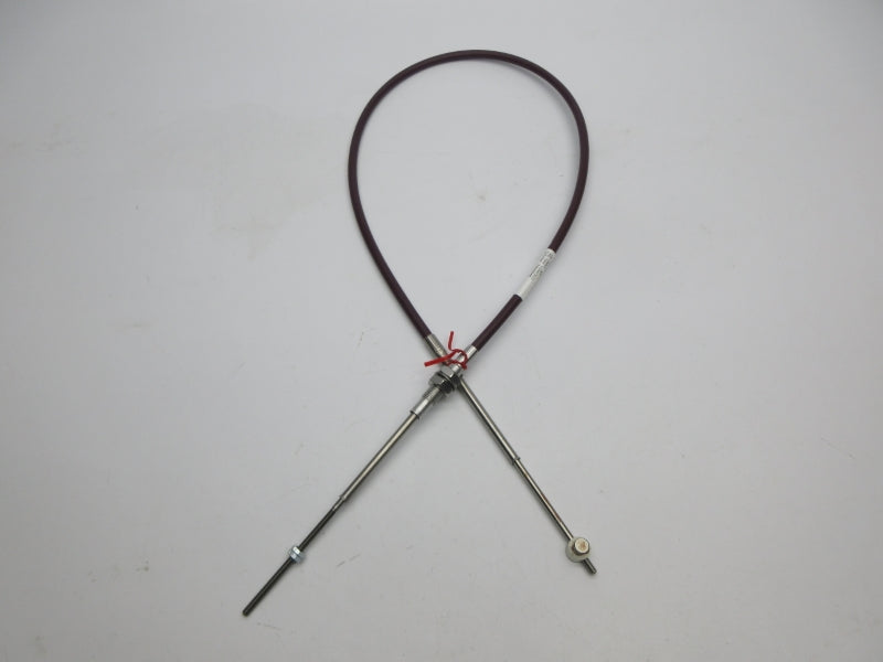 SIEMENS MFCF048 NSMP