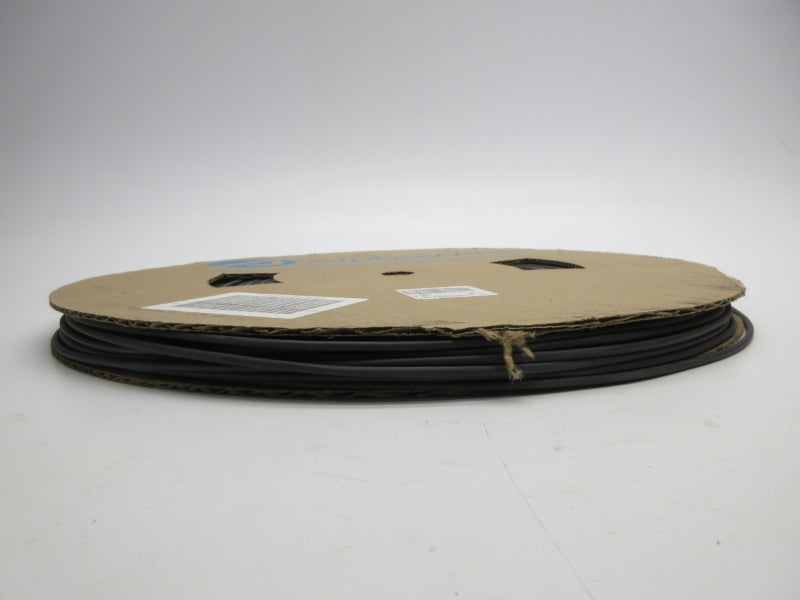 ALPHA WIRE FIT 221 500FT 1/8" NSMP