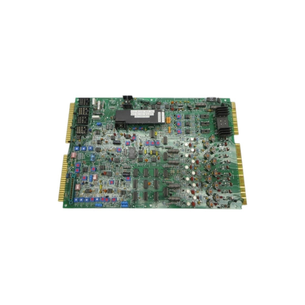 SABINA 8801 REV. H UNMP