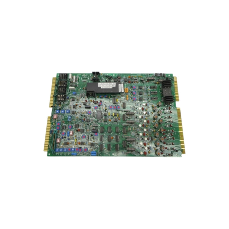 SABINA 8801 REV. H UNMP