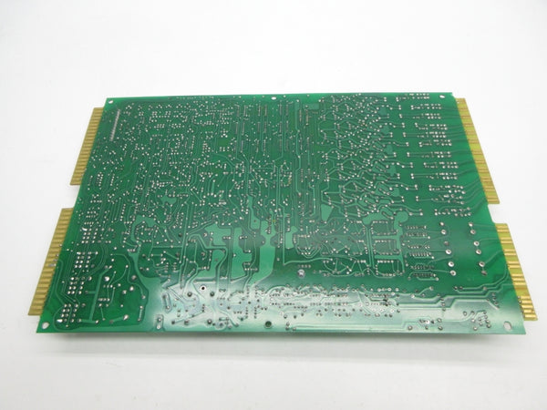 SABINA 8801 REV. H UNMP