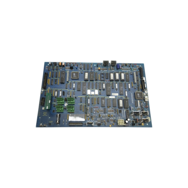CIRCUIT BOARD 375080 UNMP
