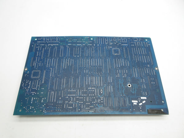 CIRCUIT BOARD 375080 UNMP