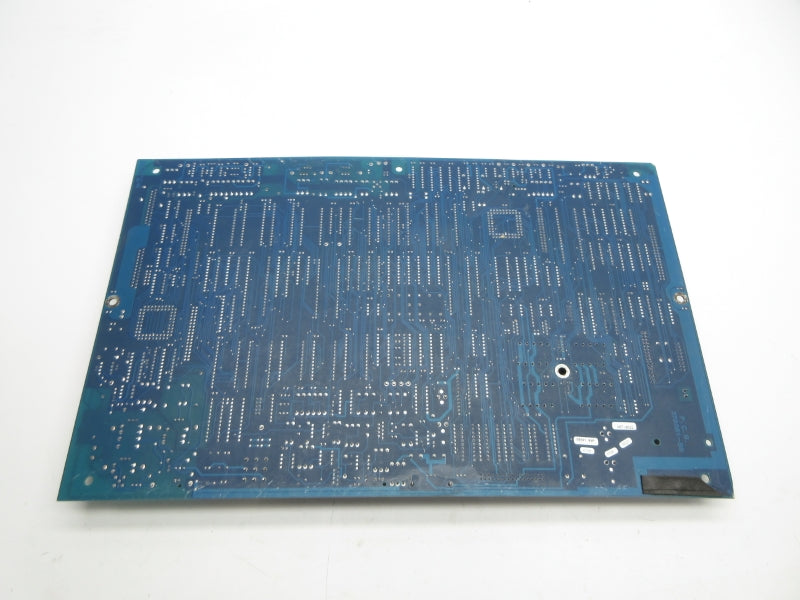 CIRCUIT BOARD 375080 UNMP