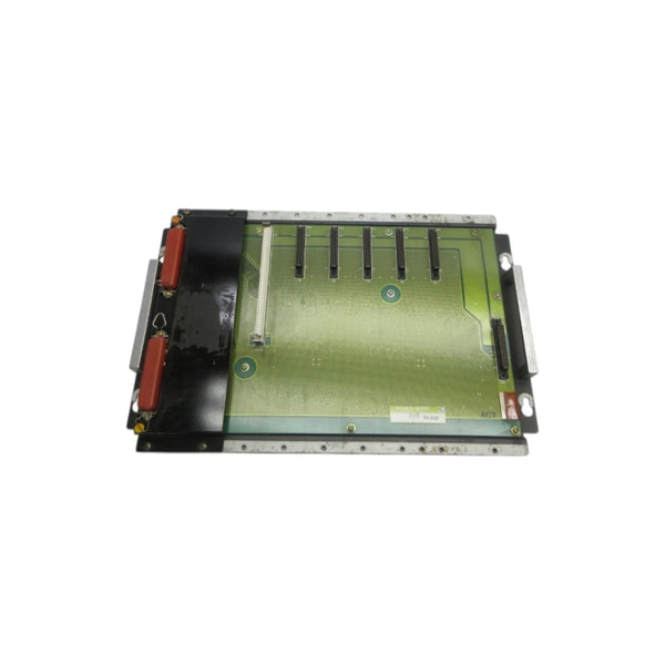 OMRON 3G2A5-BI051 UNMP