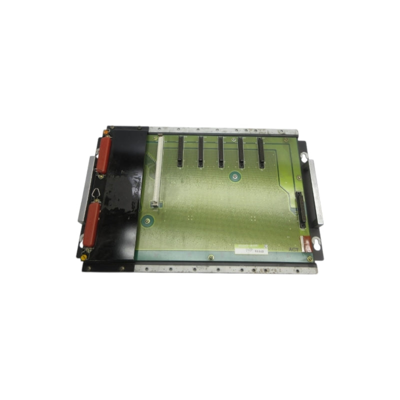 OMRON 3G2A5-BI051 UNMP
