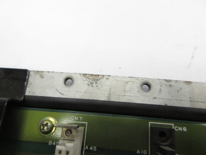 OMRON 3G2A5-BI051 UNMP