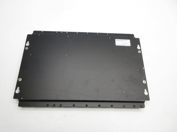 OMRON 3G2A5-BI051 UNMP