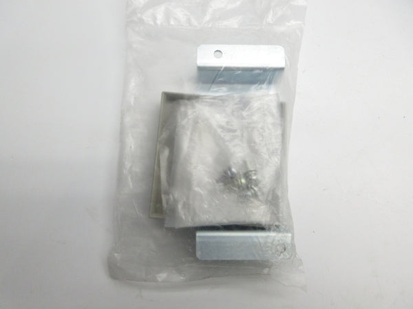 KIT 02032112299999 NSMP