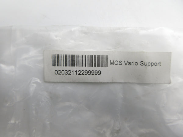 KIT 02032112299999 NSMP