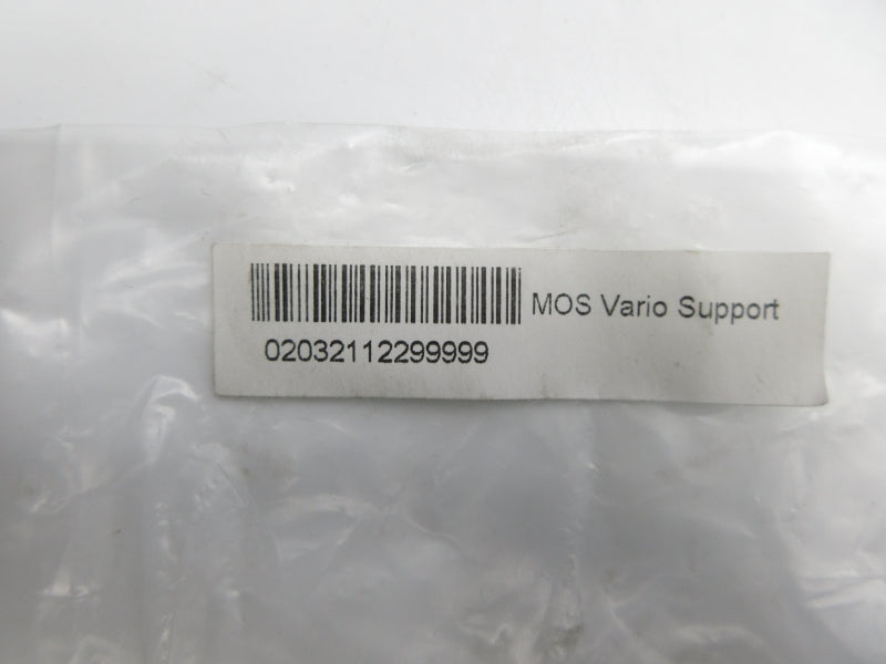 KIT 02032112299999 NSMP