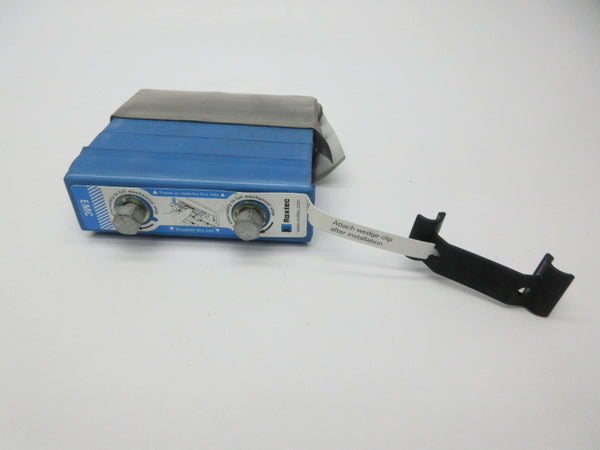 ROXTEC ARW0000012391 NSMP