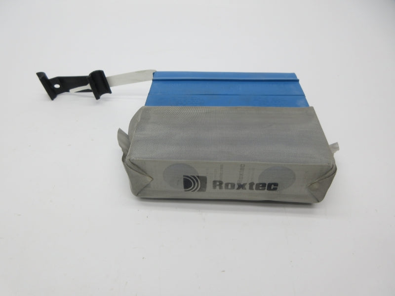 ROXTEC ARW0000012391 NSMP