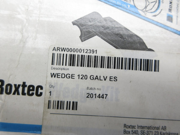 ROXTEC ARW0000012391 NSMP