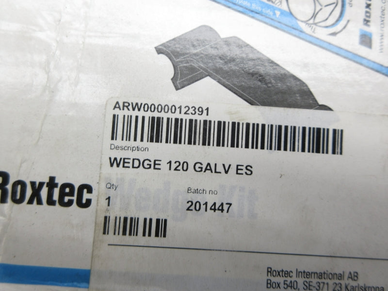 ROXTEC ARW0000012391 NSMP