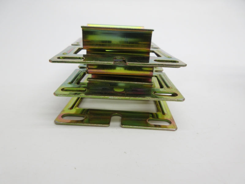 ALLEN BRADLEY 199-DX2 SER. A (WH) NSMP