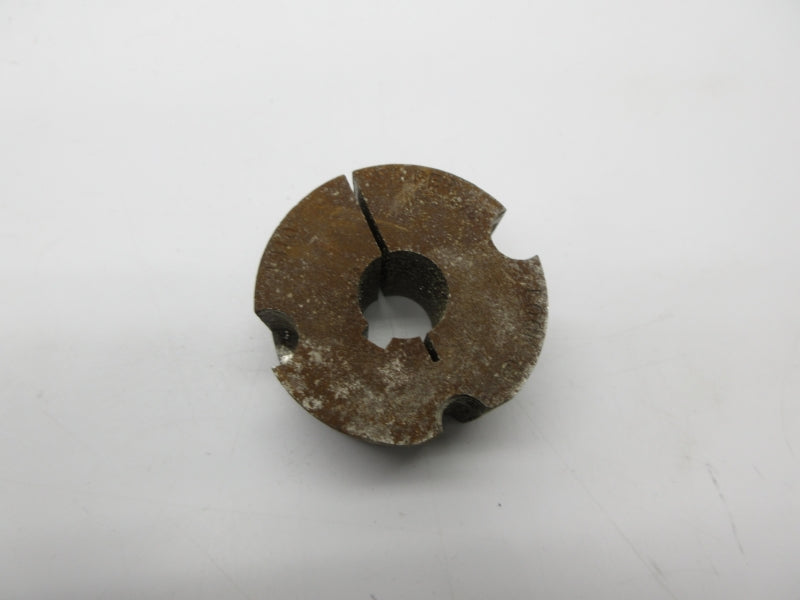 DODGE 119392 1310 X 5/8 KW NSMP