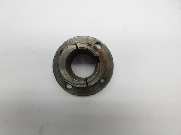 BUSHING 3X576 NSMP