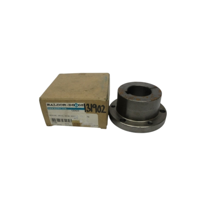 DODGE 120429 1-1/2" NSMP
