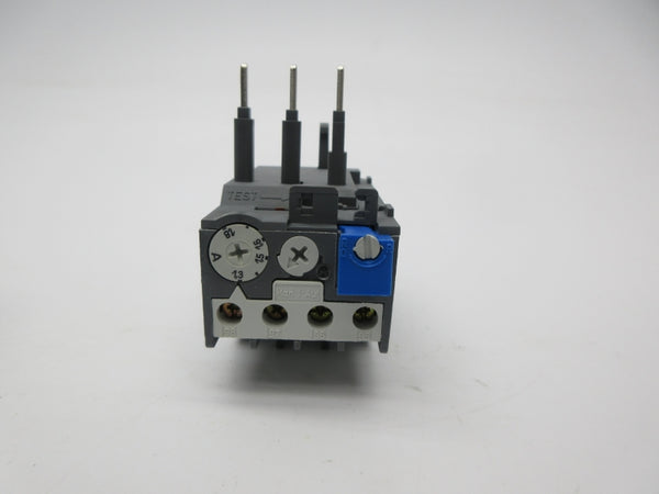 ABB 1SAZ211201R1025 TA25DU-1.8 1.3-1.8A NSMP