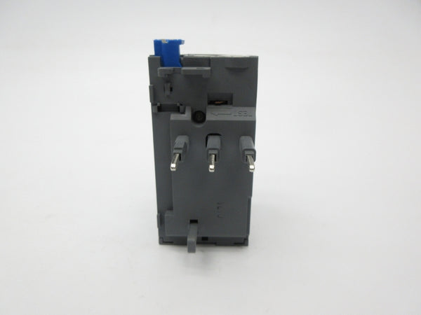 ABB 1SAZ211201R1025 TA25DU-1.8 1.3-1.8A NSMP