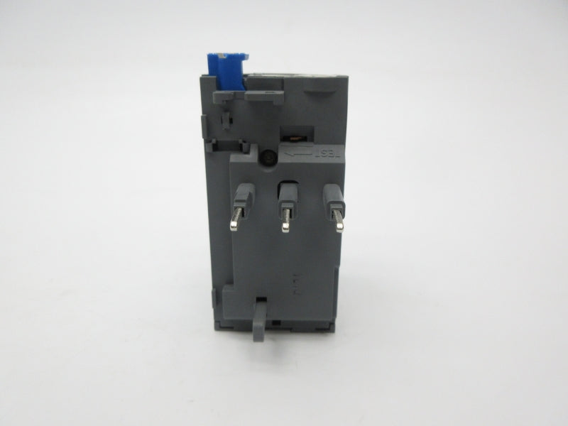 ABB 1SAZ211201R1025 TA25DU-1.8 1.3-1.8A NSMP