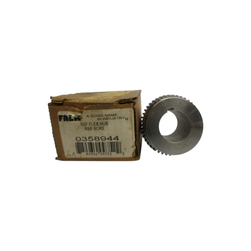 FALK 0358944 1GF NSMP