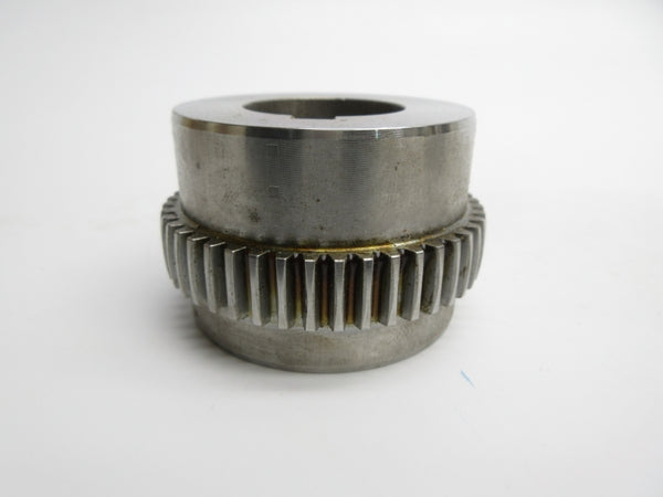 FALK 0358944 1GF NSMP