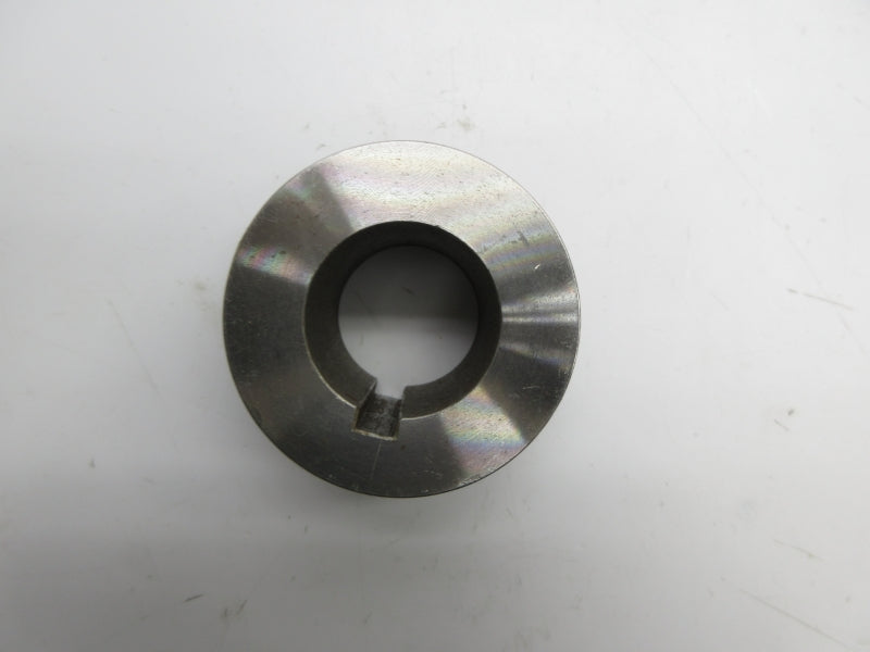 FALK 0358944 1GF NSMP