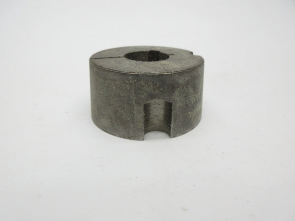 DODGE 119394 1310 X 3/4 KW NSMP