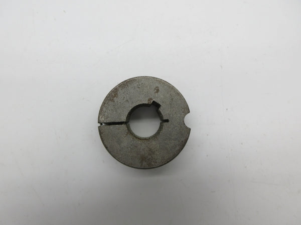 DODGE 119394 1310 X 3/4 KW NSMP