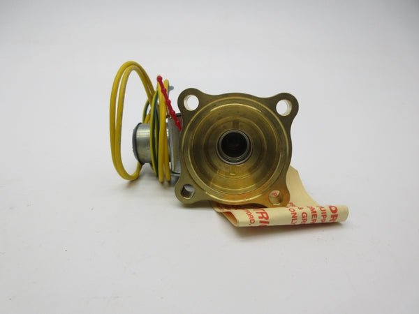 ASCO TX8220A21/03859 120V 5-125PSI 1/2" NSMP